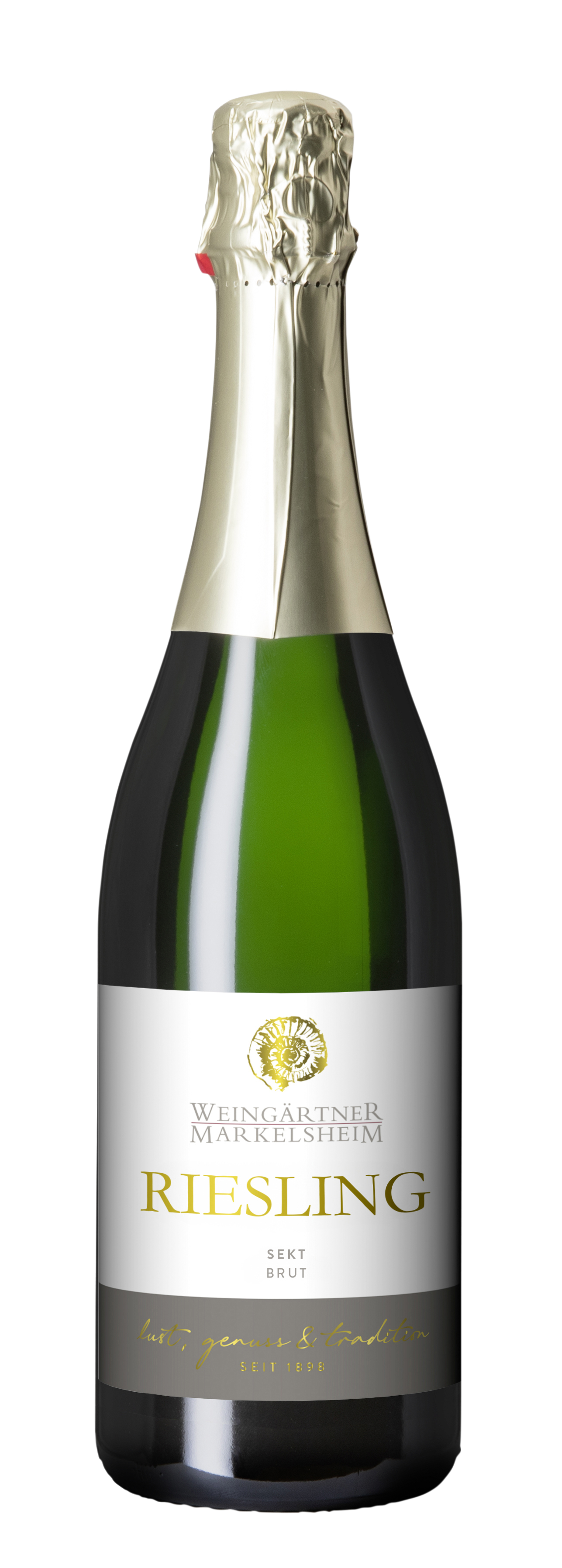 Riesling Sekt brut