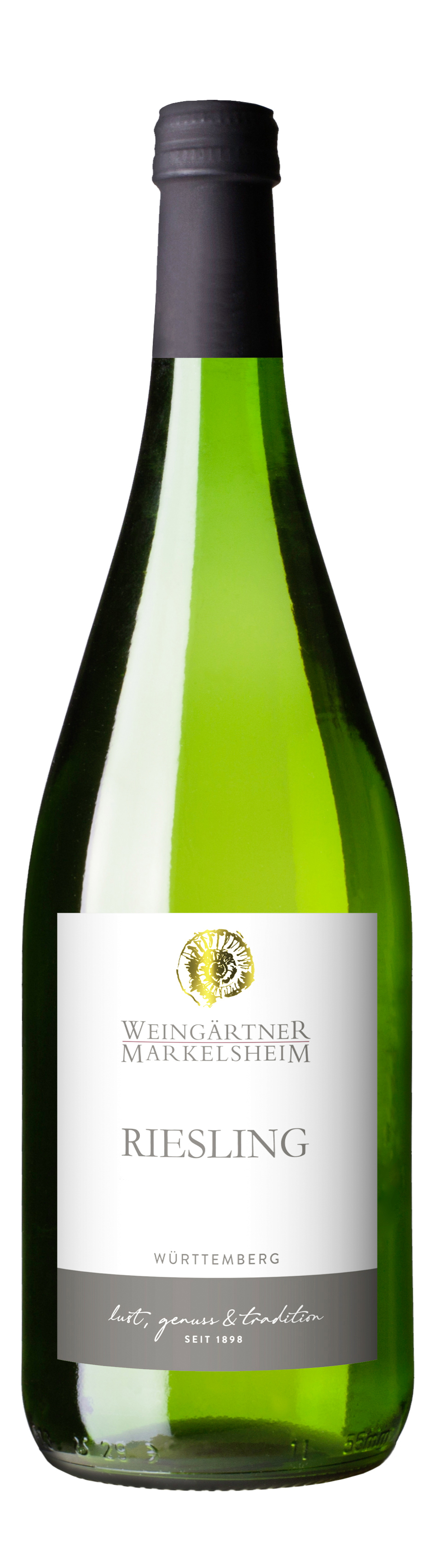 Riesling 1L