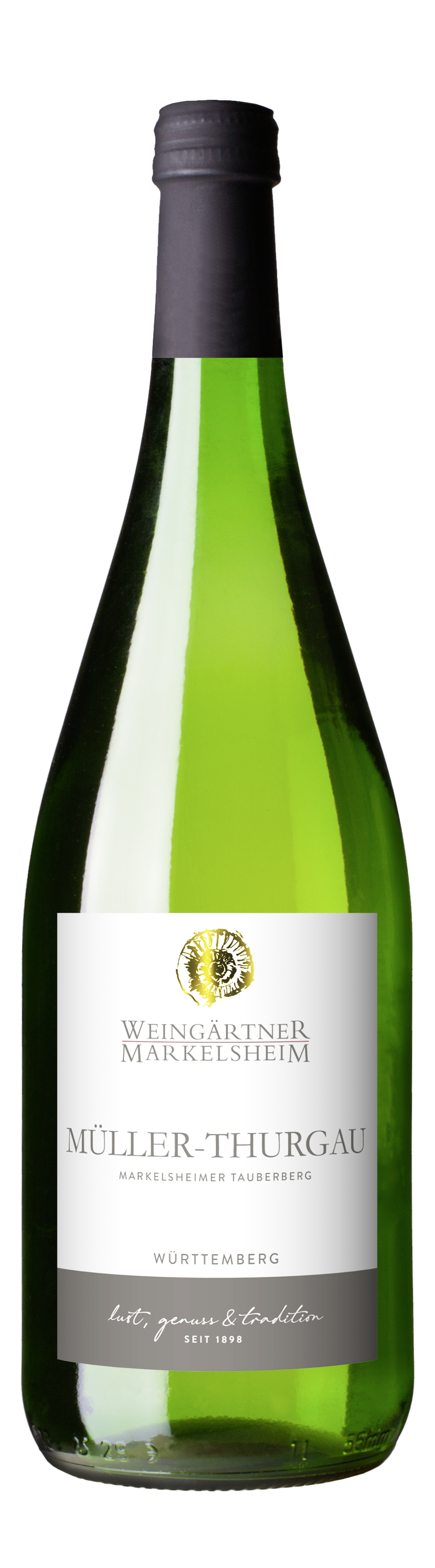 Müller-Thurgau 1,0L